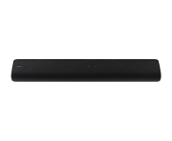 Samsung HW-S60A - 1380136 - zdjęcie 5